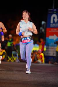 BIB: 144, 268
                            <button type="button" onclick="openModal(21566918)" class="btn btn-primary btn-sm float-right btn-popup" data-toggle="modal" data-target=".modal-high-quality">
                        <i class="fas fa-shopping-cart"></i> Add to Cart
                    </button>
                                            <button type="button" onclick="isThisMe(21566918, true)" class="btn btn-success btn-sm float-right btn-popup btn-isme hidden" data-toggle="tooltip" data-placement="bottom" title="นี่คือรูปของคุณใช่ไหม คลิกที่นี่เพื่อเอาเข้าอัลบั้ม">
                        <i class="fas fa-plus"></i> Add to album
                    </button>
                    <button type="button" onclick="isThisMe(21566918, false)" class="btn btn-warning btn-sm float-right btn-popup btn-isnotme hidden">
                        <i class="fas fa-ban"></i> Remove from album
                    </button>